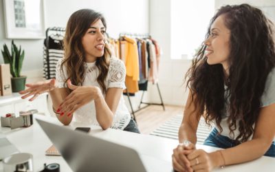 Pagos Omnicanal: Visa Refuerza Experiencia