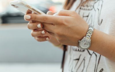 Acelerando el Crecimiento Económico con 5G en América Latina