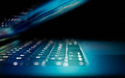 Aumentan Dramáticamente los Ataques Digitales en 2023: Informe de Ciberdelincuencia de LexisNexis