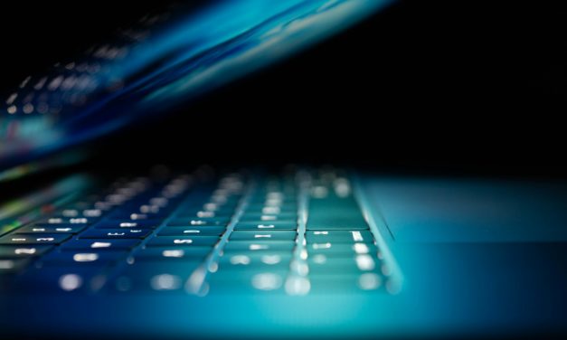 Aumentan Dramáticamente los Ataques Digitales en 2023: Informe de Ciberdelincuencia de LexisNexis