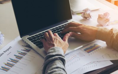 Soluciones Omnicanal Transforman la Gestión Empresarial