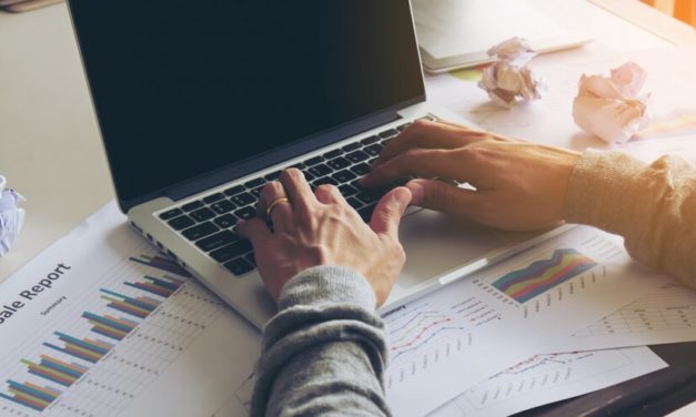 Soluciones Omnicanal Transforman la Gestión Empresarial