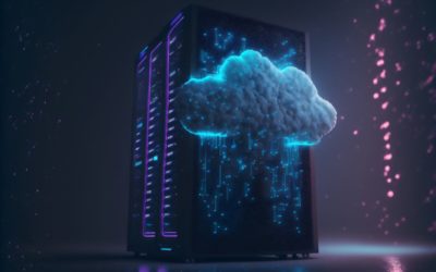 Oracle y Google Cloud Anuncian Colaboración Multicloud