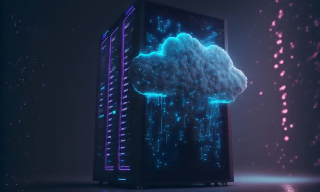 Oracle y Google Cloud Anuncian Colaboración Multicloud