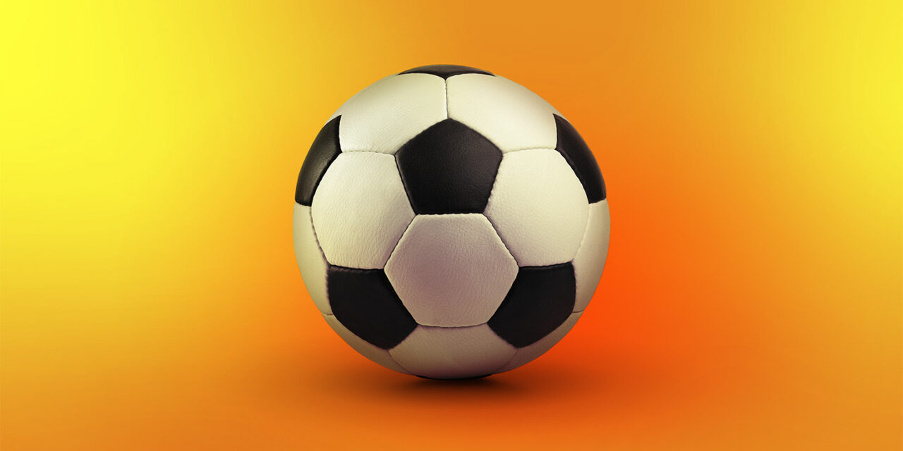 Ciberseguridad en la Copa América 2024