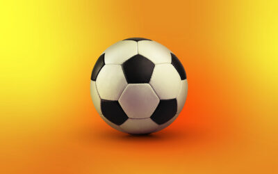 Ciberseguridad en la Copa América 2024