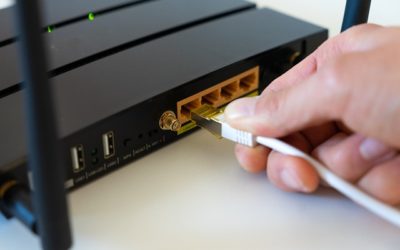 Colombia y el Desafío de la Basura Electrónica