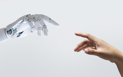 Transición Energética: Innovación y Digitalización