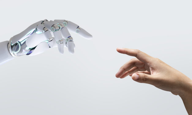Transición Energética: Innovación y Digitalización