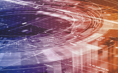 Estrategias de Seguridad para MSPs: Lecciones de Ciberseguridad