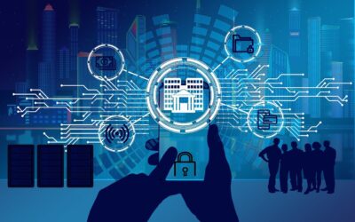 Open Finance Revoluciona la Industria Financiera