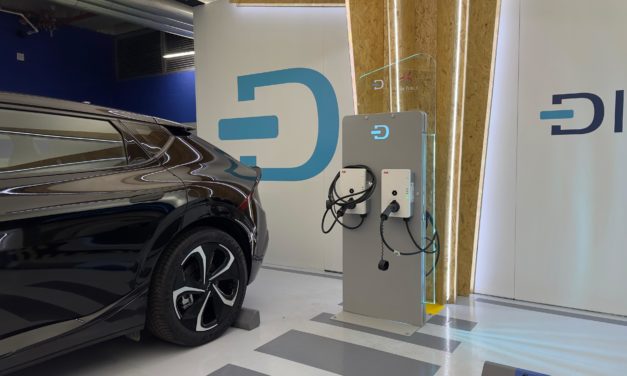 Kia y Dielco Impulsan la Movilidad Eléctrica en Colombia