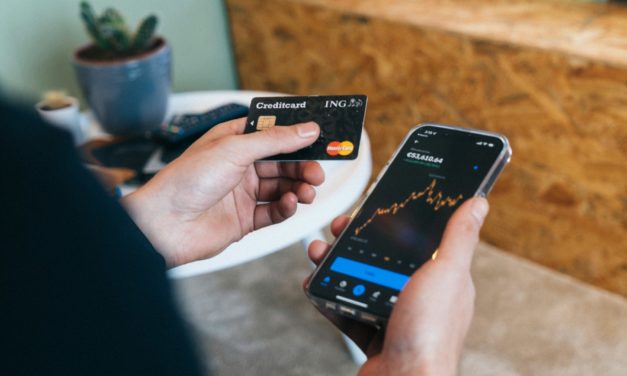 Mastercard Duplica Velocidad de Detección de Fraudes con IA