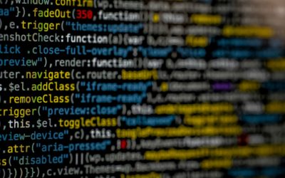  Ransomware en Latinoamérica: Amenaza Creciente