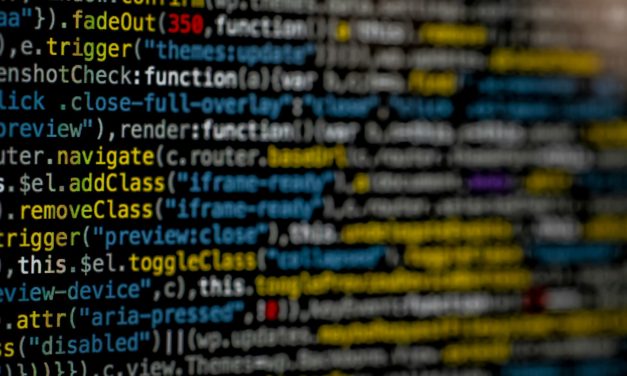  Ransomware en Latinoamérica: Amenaza Creciente