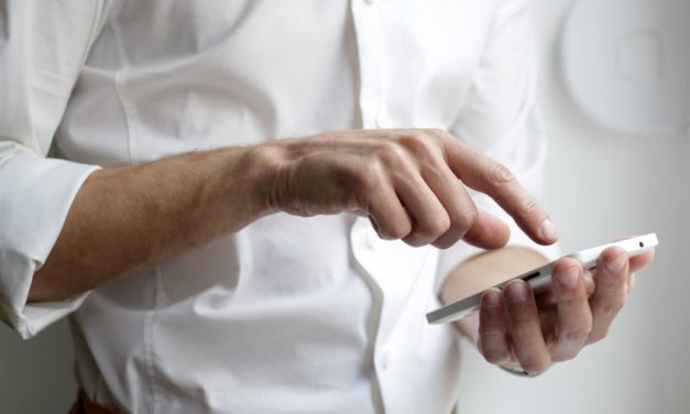 Neobancos: Transformación Digital y Futuro Financiero