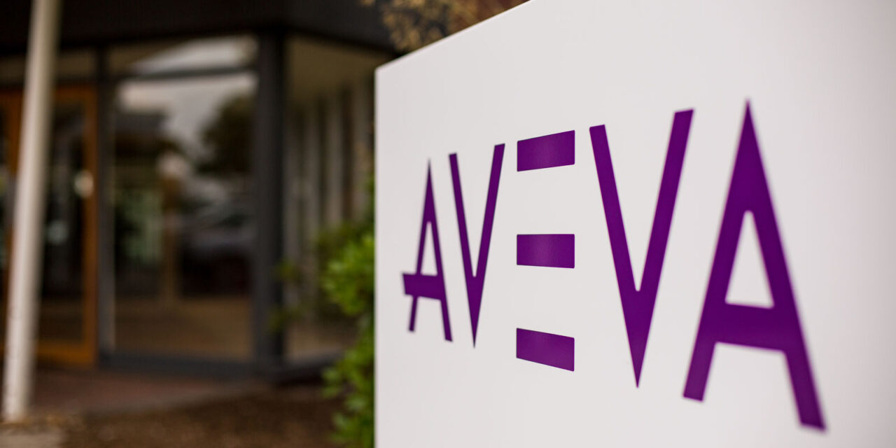 AVEVA y AWS: Alianza estratégica para la innovación industrial