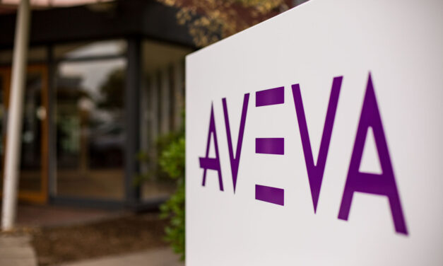 AVEVA y AWS: Alianza estratégica para la innovación industrial