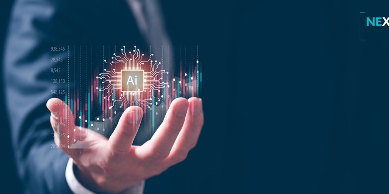 La IA Revoluciona el Diseño de Redes FTTH