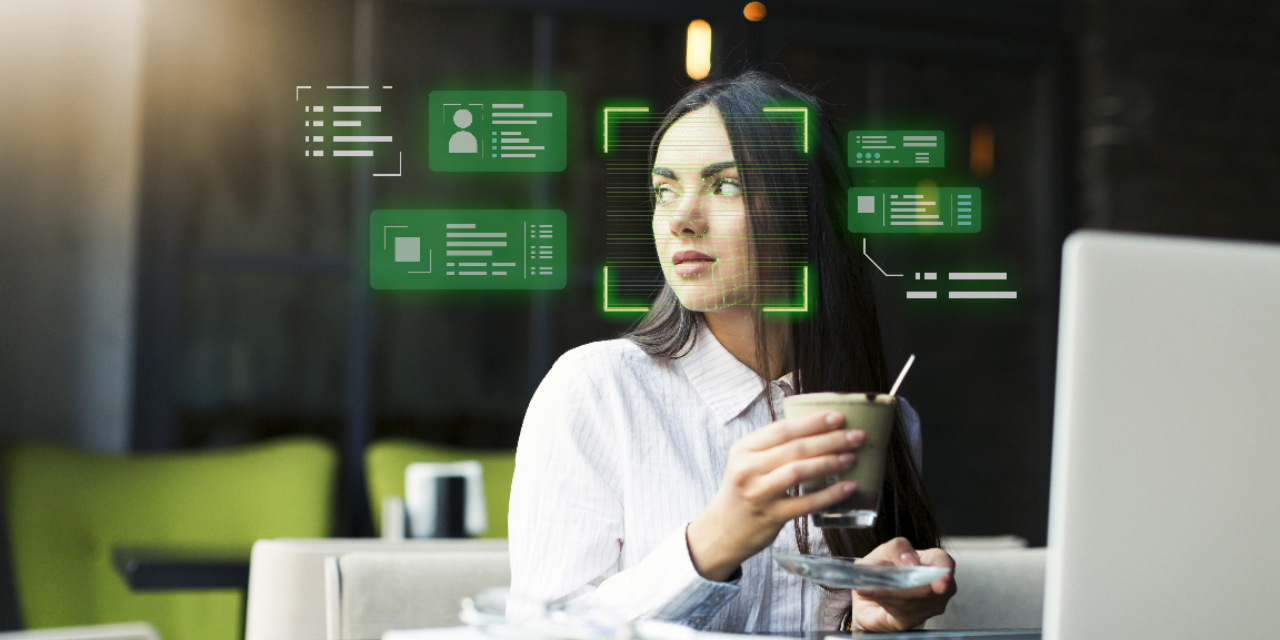 Colombia Debatirá Regulación de Inteligencia Artificial