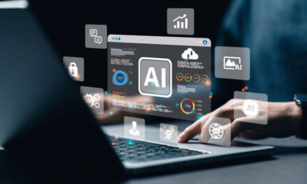 La IA como clave de productividad: Gemini en Google Workspace