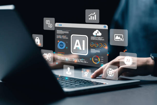 La IA como clave de productividad: Gemini en Google Workspace