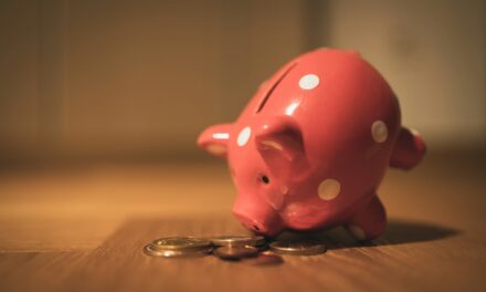 Fintechs impulsan la transformación del sistema financiero en América Latina