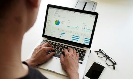 Zebra Technologies impulsa la transformación digital en la manufactura